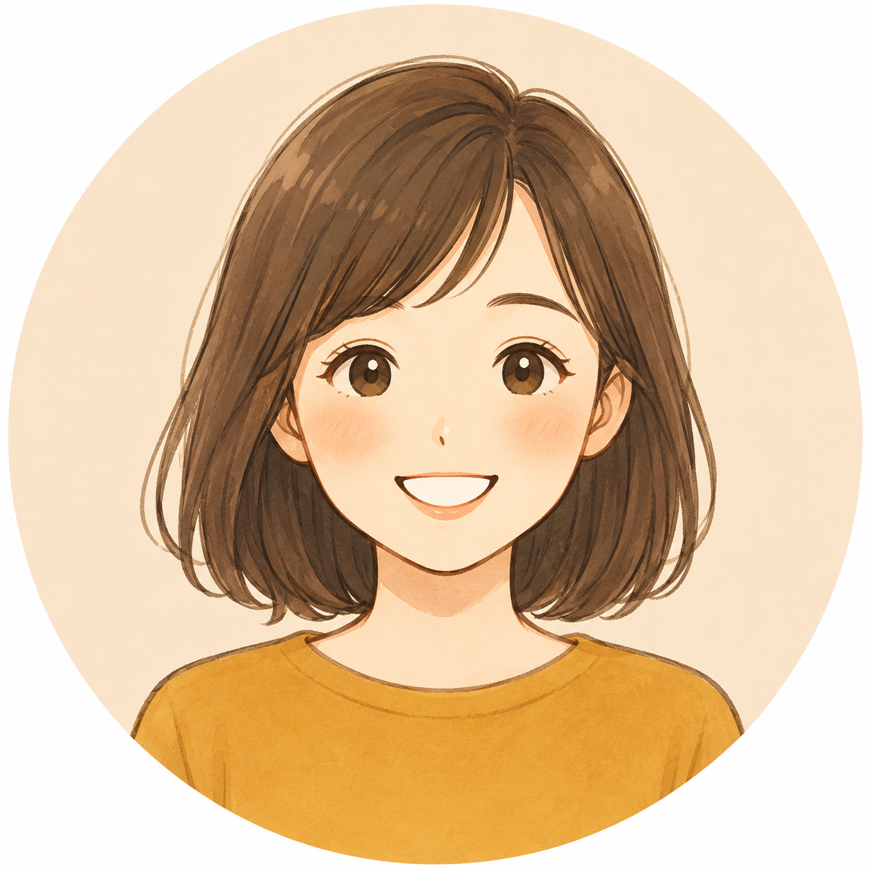 みのり