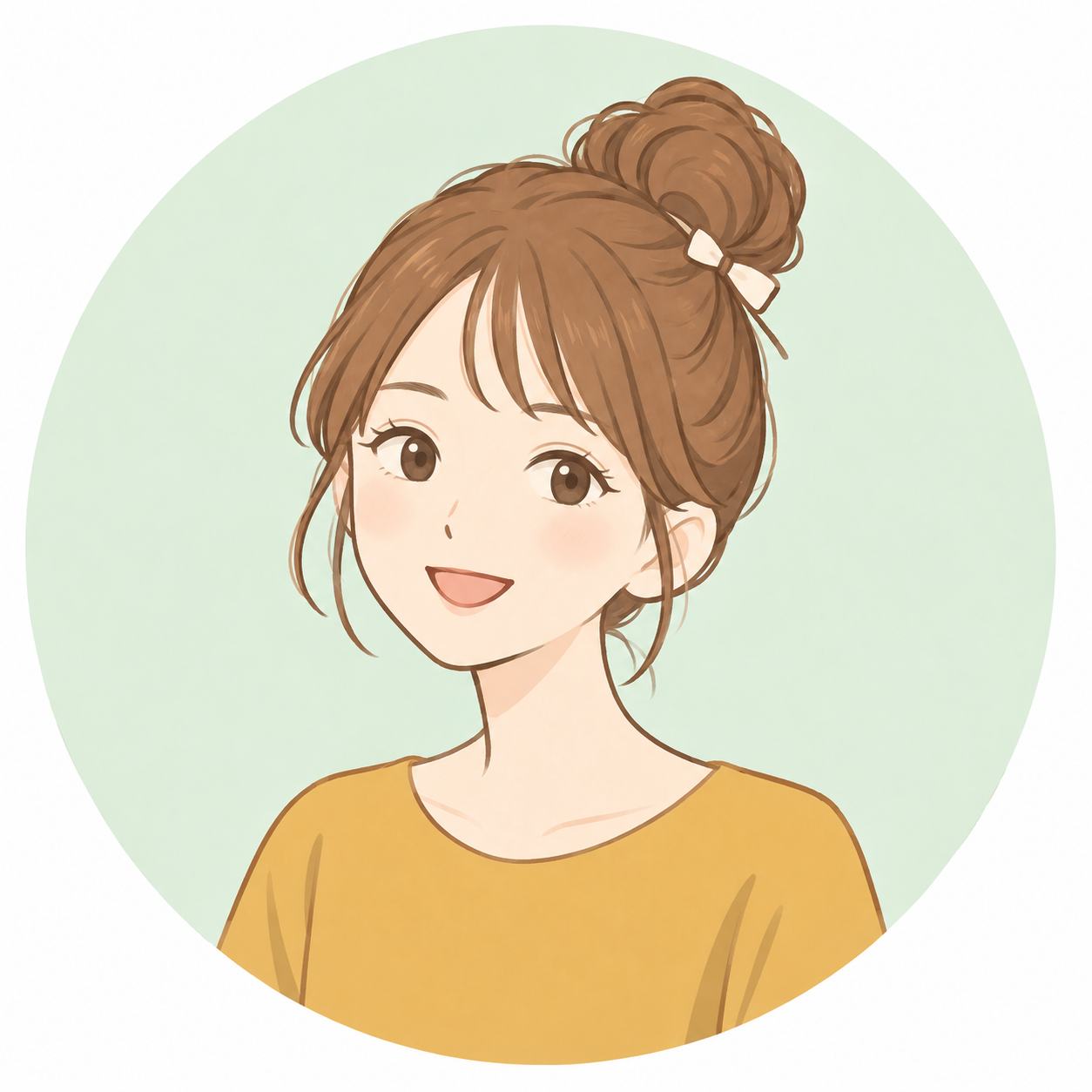 みのり