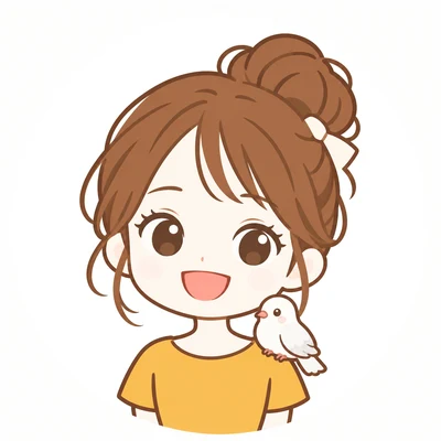みのり