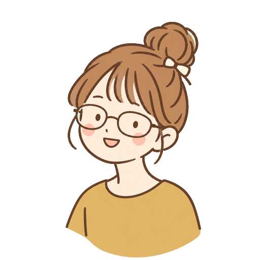 みのり