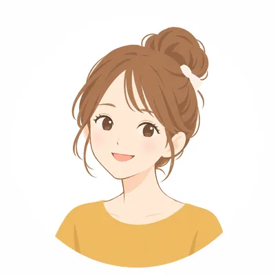 みのり