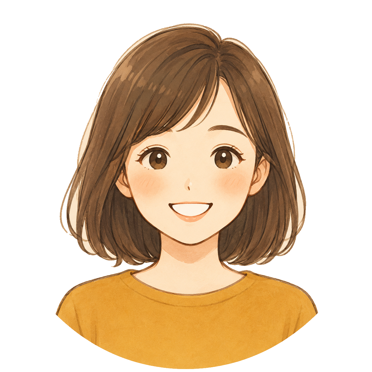 みのり
